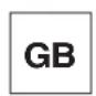 HOTPOINT-ARISTON Quadrio 4D SBHA - Signalez-lui : - 3