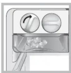 HOTPOINT-ARISTON Quadrio 4D SBHA - Najlepszy sposob uzytkowania zamrażarki - 2