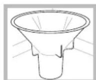 HOTPOINT-ARISTON LSF 935 X EUHA - A regeneráso soy betöltese - 1