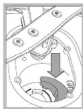 HOTPOINT-ARISTON LSF 935 X EUHA - 4 - 1