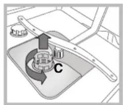 HOTPOINT-ARISTON LSF 935 X EUHA - 1 - 1