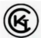 HOTPOINT-ARISTON LSF 935 X EUHA - Precauzioni, consigli e Assistenza, 11 - 1