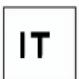 HOTPOINT-ARISTON PH 631MS (BK)HA - Cauze posibile / Solutii: - 1