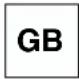 HOTPOINT-ARISTON PH 631MS (BK)HA - Anomalies - 2