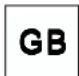 HOTPOINT-ARISTON PH 631MS (BK)HA - Cauze posibile / Solutii: - 2