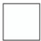 HOTPOINT-ARISTON PH 631MS (BK)HA - Anomalies - 5