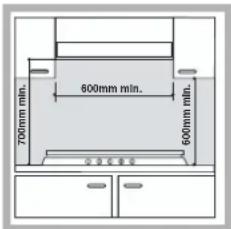 HOTPOINT-ARISTON PH 631MS (BK)HA - Yuvaya oturtmauvaya oturtma - 1