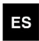 HOTPOINT-ARISTON PH 631MS (BK)HA - Anomalies - 3