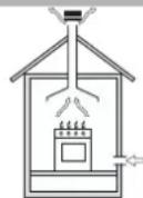 HOTPOINT-ARISTON PH 631MS (BK)HA - icindekilericindekiler - 1