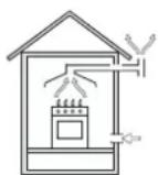 HOTPOINT-ARISTON PH 631MS (BK)HA - icindekilericindekiler - 2