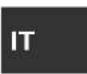HOTPOINT-ARISTON PH 631MS (BK)HA - Caratteristica dei bruciatori ed ugelli - 1