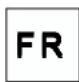 HOTPOINT-ARISTON PH 631MS (BK)HA - Cauze posibile / Solutii: - 3