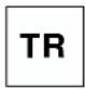 HOTPOINT-ARISTON PH 631MS (BK)HA - Anomalies - 6