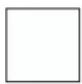HOTPOINT-ARISTON PH 631MS (IX)HA - Assistenza Attiva 7 giorni su 7 - 3