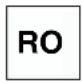 HOTPOINT-ARISTON PH 631MS (IX)HA - Anomalies - 4