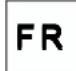 HOTPOINT-ARISTON PH 631MS (IX)HA - Cauze posibile / Solutii: - 3