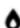 HOTPOINT-ARISTON PH 631MS (IX)HA - Arzatoarelepe gaz - 2