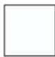 HOTPOINT-ARISTON PH 631MS (IX)HA - Anomalies - 5