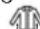 HOTPOINT-ARISTON AQ8F 492 U - Time Saver - 1