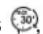 HOTPOINT-ARISTON AQ8F 492 U - Enjuague Extra - 1