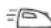 HOTPOINT-ARISTON AQ8F 492 U - Super Wash - 2