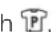 HOTPOINT-ARISTON AQ8F 492 U - Super Wash - 2