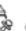 HOTPOINT-ARISTON AQ8F 492 U - Ahorro de Tiempo - 4