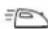 HOTPOINT-ARISTON AQ8F 492 U - Super Wash - 3