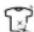HOTPOINT-ARISTON AQ8F 492 U - Opaciones de lavado - 1