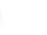 HOTPOINT-ARISTON AQ8F 492 U - Extra rinse - 4