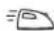 HOTPOINT-ARISTON AQ8F 492 U - Super Lavagem - 2