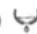 HOTPOINT-ARISTON AQ8F 492 U - Easy Iron - 4