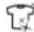 HOTPOINT-ARISTON AQ8F 492 U - Programmes et options - 1