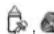 HOTPOINT-ARISTON AQ8F 492 U - Easy Iron - 2