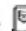 HOTPOINT-ARISTON AQ8F 492 U - Ahorro de Tiempo - 2