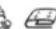 HOTPOINT-ARISTON AQ8F 492 U - Time Saver - 3