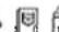 HOTPOINT-ARISTON AQ8F 492 U - Time Saver - 2