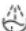 HOTPOINT-ARISTON AQ8F 492 U - Time Saver - 6