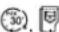 HOTPOINT-ARISTON AQ8F 492 U - Super Wash - 3