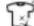 HOTPOINT-ARISTON AQ8F 492 U - Wash options - 1