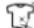 HOTPOINT-ARISTON AQ8F 492 U - Zusatzfunktionen - 1