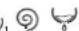 HOTPOINT-ARISTON AQ8F 492 U - Time Saver - 7