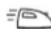 HOTPOINT-ARISTON AQ8F 492 U - Super Wash - 6