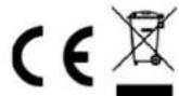 HOTPOINT EBDH 18242 F - Precautions and tips - 1
