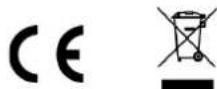HOTPOINT EBDH 18242 F - Précautions et conseils - 1