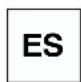 HOTPOINT-ARISTON CP65SP2 - Servicio de assistencia的技术ica (SAT) - 3