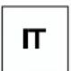 HOTPOINT-ARISTON CP65SP2 - Servicio de assistencia的技术ica (SAT) - 1