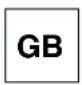 HOTPOINT-ARISTON CP65SP2 - 1