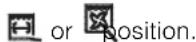 HOTPOINT-ARISTON CP65SP2 - The rotisserie spit - 1