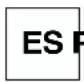 HOTPOINT-ARISTON CP65SP2 - Assistenza attiva 7 giorni su 7 - 5